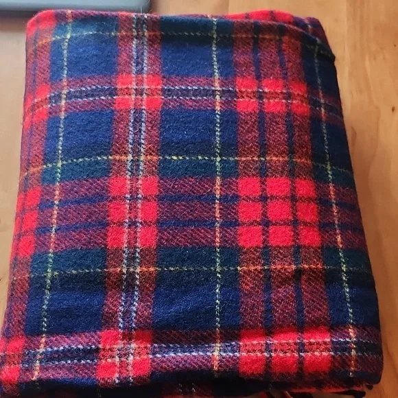 Pendleton | Robe In A Bag - Picture 13 of 16